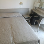 Photo n°4 de l'avis de marius.i fait le 05/09/2020 à 17:11 sur le  Hotel Amedea à Cervia