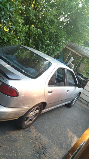 16622 Aurora Ave N, Shoreline, WA 98133, USA