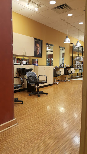 Hair Salon «MasterCuts», reviews and photos, 3902 13th Ave SW #229, Fargo, ND 58103, USA