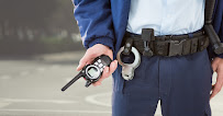 Luxe Concierge & Security Services - Photo 4 - Car repair in , East Los Angeles