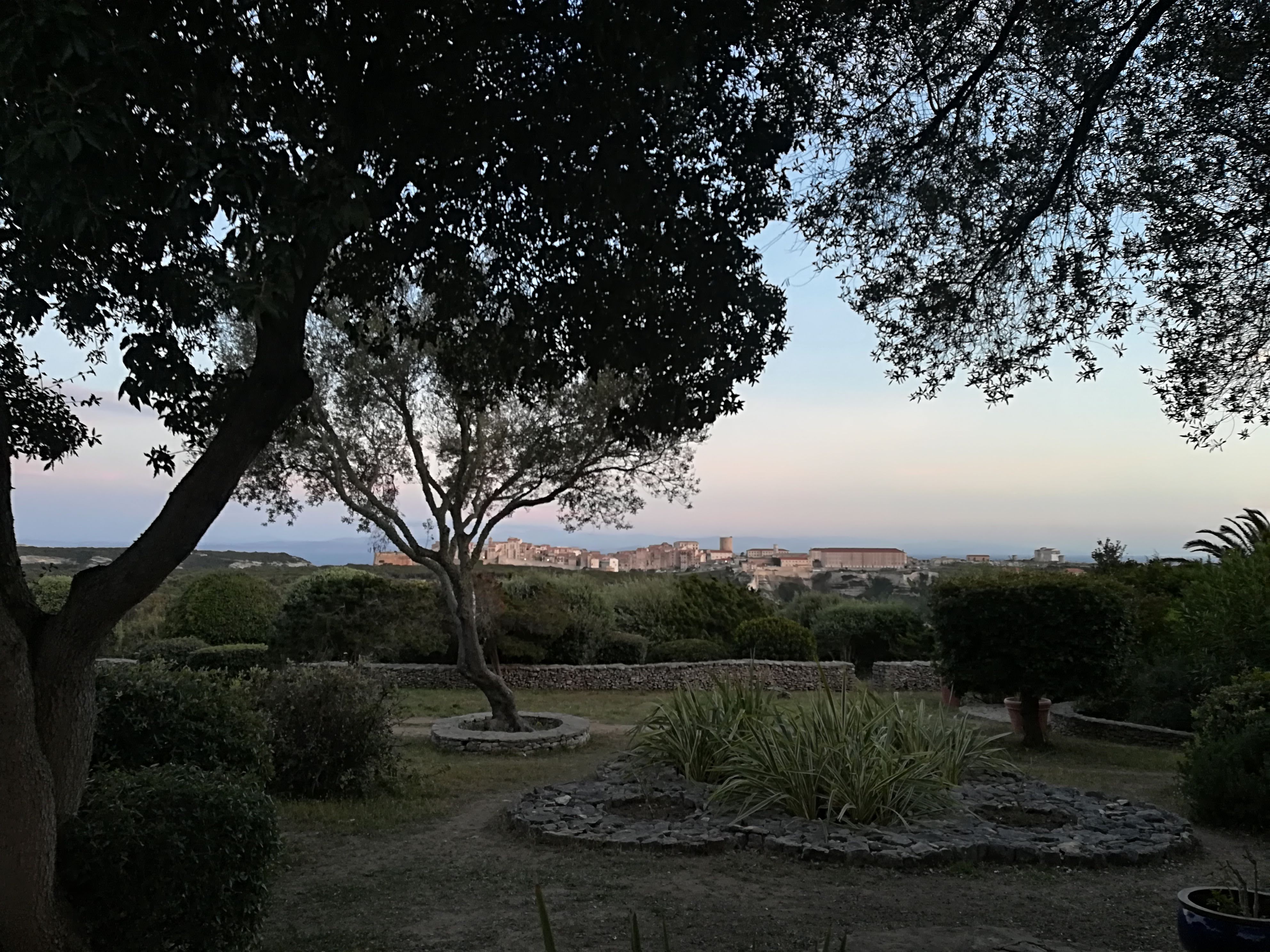 Photo n° 1 de l'avis de ambroise.a fait le 09/05/2019 à 17:44