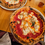 Photo n°1 de l'avis de Alice.h fait le 18/04/2024 à 19:54 sur le  Pizzeria Piccolo Tradizione Partenopea à Figline e Incisa Valdarno