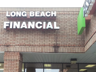 Long Beach Financial Services Inc