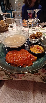 Coaraze à Coaraze