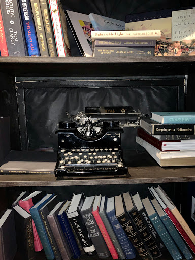 Bowling Alley «Lucky Strike Live», reviews and photos, 6801 Hollywood Blvd, Hollywood, CA 90028, USA