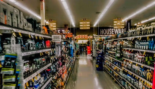 Grocery Store «Fred Meyer», reviews and photos, 2855 Broadway St NE, Salem, OR 97303, USA