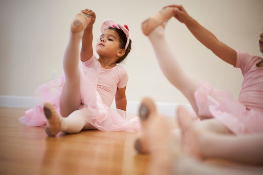 Dance School «Miami Fine Arts Academy», reviews and photos, 3191 Coral Way #104, Miami, FL 33145, USA