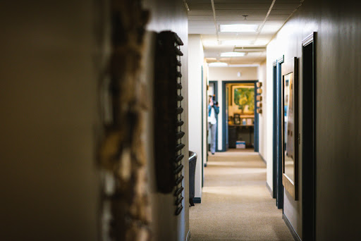 Savy Agency, Santa Barbara CA image