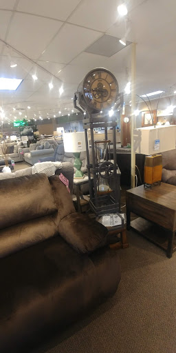 Furniture Store «Langlois Furniture, Mattress and Appliance Store», reviews and photos, 3000 Henry St, Norton Shores, MI 49441, USA