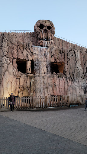 Water Park «Discovery Bay», reviews and photos, 592 Monmouth Rd, Millstone, NJ 08510, USA