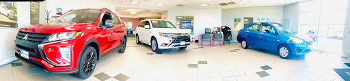 Car Dealer «Valley Imports Inc», reviews and photos, 402 40th St S, Fargo, ND 58103, USA