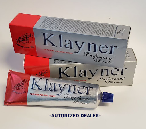 Beauty Supply Store «Aqua Beauty Supply», reviews and photos, 140 Bennington St, East Boston, MA 02128, USA