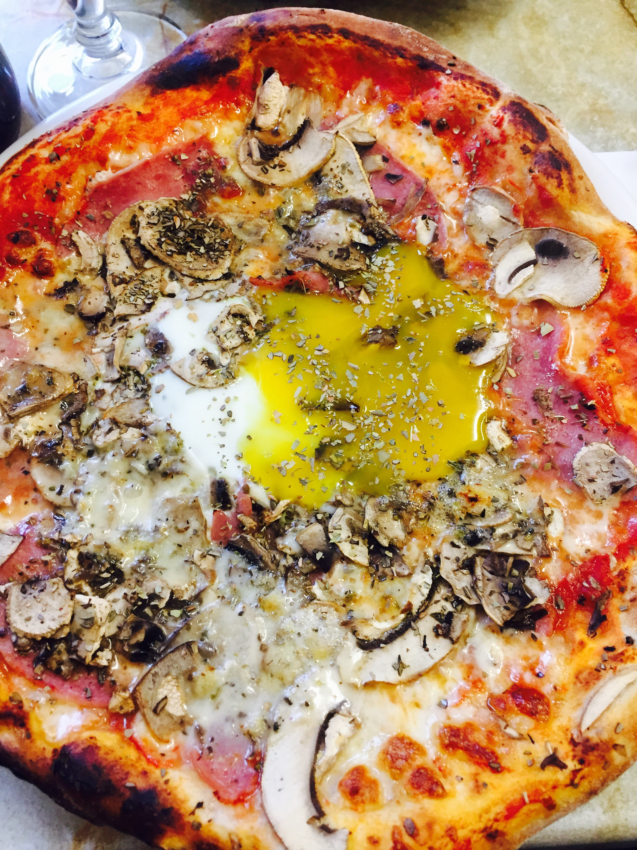 Photo n° 1 de l'avis de Sungjun.i fait le 09/03/2017 à 10:37