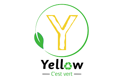 Yellow à Dunkerque