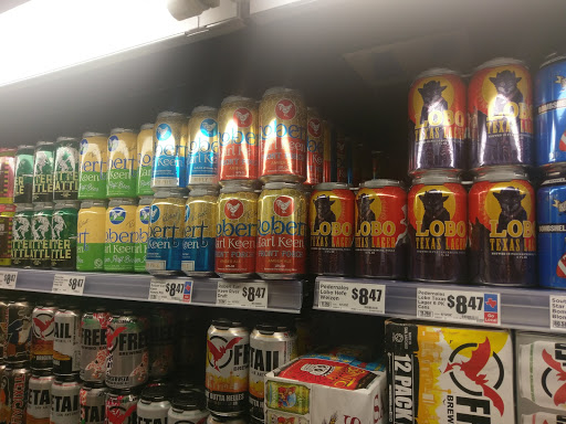 Grocery Store «H-E-B plus!», reviews and photos, 20935 US-281, San Antonio, TX 78258, USA