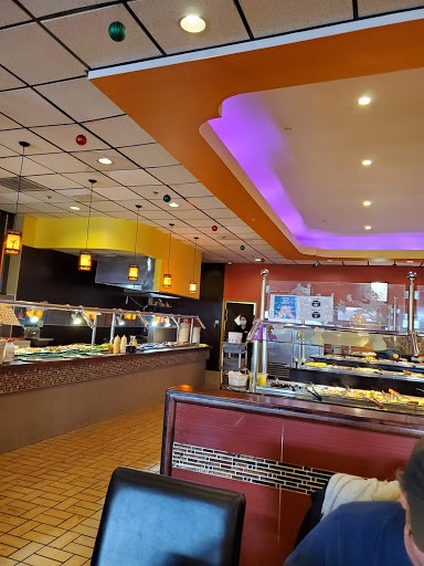 Grocery Store «Grocery Outlet Bargain Market», reviews and photos, 1695 Lincoln Way E #2, Chambersburg, PA 17202, USA