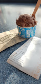 Ben & Jerry's