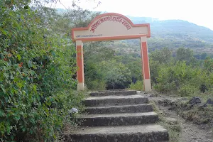 Jarandeshwar Hanuman Mandir image