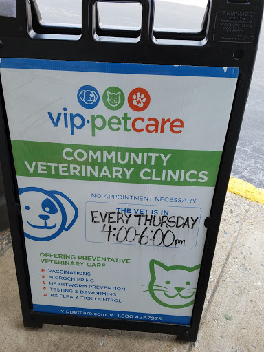 Pet Supply Store «Pet Supplies Plus», reviews and photos, 1137 Annapolis Rd, Odenton, MD 21113, USA