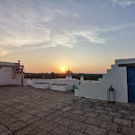 Photo n°3 de l'avis de paola.o fait le 10/09/2023 à 07:11 sur le  Masseria Fulcignano à Galatone