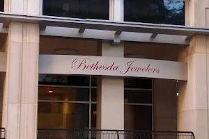 Bethesda Jewelers image