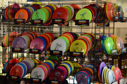 Tobacco Shop «Azara Hookah Eau Claire», reviews and photos, 624 Water St, Eau Claire, WI 54703, USA