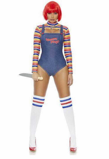 Lingerie Store «Exotica Lingerie», reviews and photos, 7444 E Florence Ave, Downey, CA 90240, USA