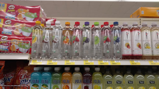 Supermarket «King Kullen», reviews and photos, 52 E Montauk Hwy, Hampton Bays, NY 11946, USA