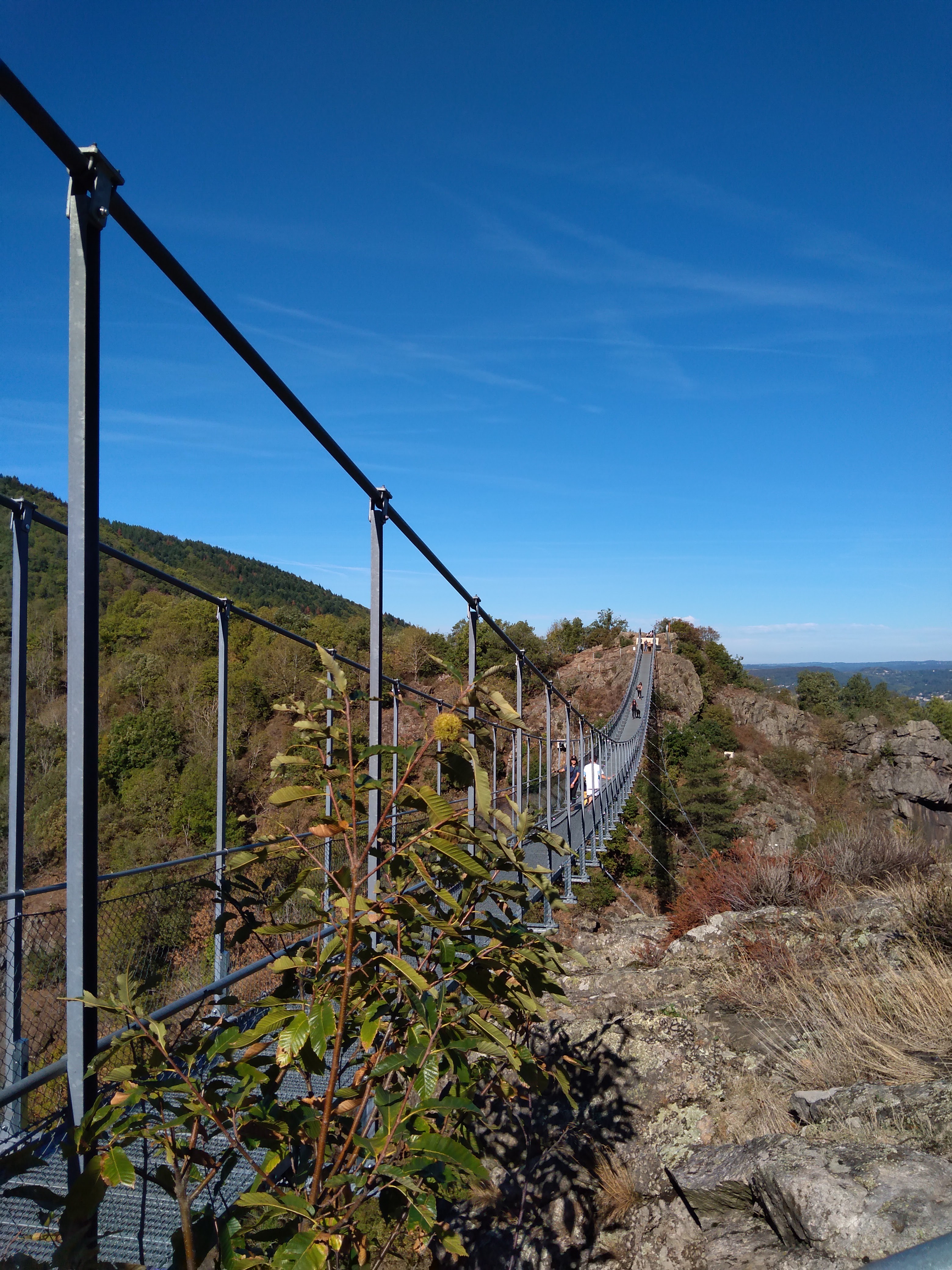Photo n° 2 de l'avis de Marlyse.h fait le 15/10/2022 à 11:29