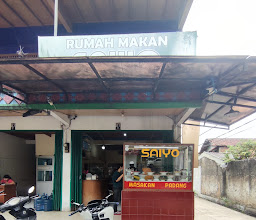 Rumah Makan SAIYO photo