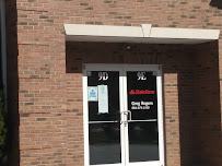 Pediatrics Unlimited Inc - Photo 2 - Car repair in Greenville, SC, Greenville