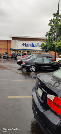 Department Store «Marshalls», reviews and photos, 881 NE 25th Ave, Hillsboro, OR 97124, USA