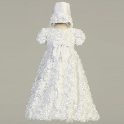 Religious Goods Store «St. Jude Shop», reviews and photos, 21 Brookline Blvd, Havertown, PA 19083, USA