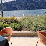 Photo n°1 de l'avis de Daniel.a fait le 08/08/2023 à 13:39 sur le  Hotel Europa à Malcesine