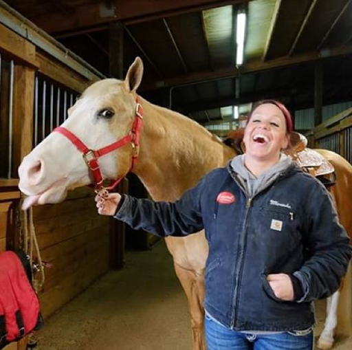 Department Store «Coastal Farm & Ranch», reviews and photos, 2112 S 1st St, Yakima, WA 98903, USA