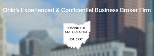 Business Network of Ohio