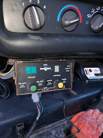 Majers Repair Service - Photo 8 - Car repair in Lombard, IL, Aurora