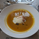 Photo n° 6 de l'avis de Christophe.O fait le 16/10/2018 à 11:47 pour Le Carré du Palais à Avignon