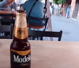 El rincón de las crepas photo