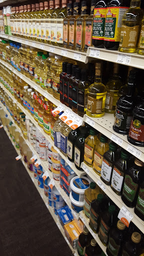 Grocery Store «Lunds & Byerlys Eden Prairie», reviews and photos, 970 Prairie Center Dr, Eden Prairie, MN 55344, USA