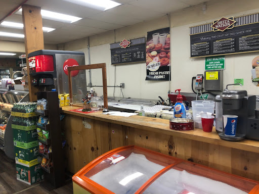 Wine Store «Wine Time», reviews and photos, 7474 La Jolla Blvd, La Jolla, CA 92037, USA