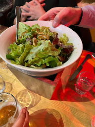 Photo n°123 de Les Marmottes à Paris ()