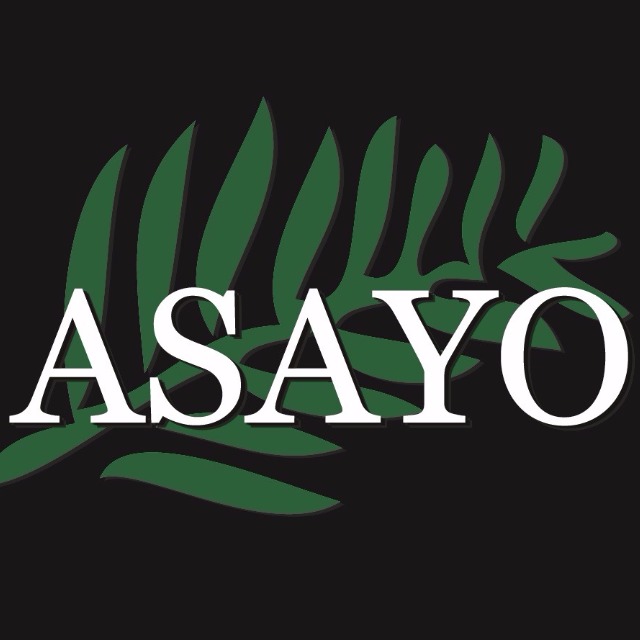 Archdiocesan Single Adults and Youth Office (ASAYO)