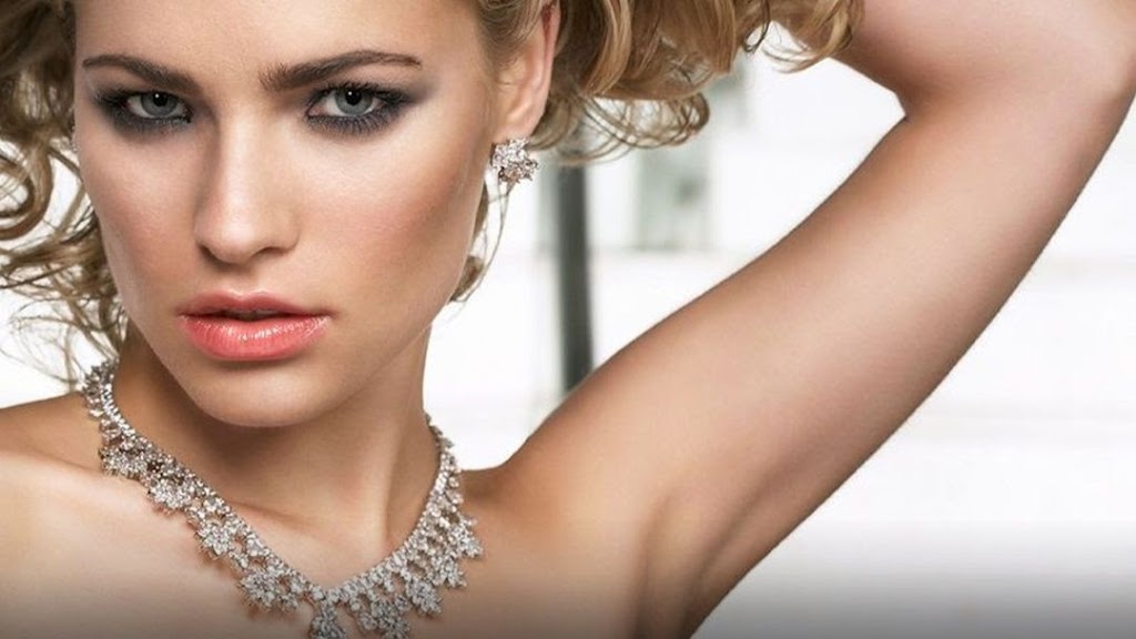 Laser Skin Care NYC 11229