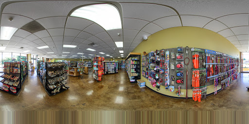 Pet Supply Store «Pet Adventure», reviews and photos, 22803 44th Ave W, Mountlake Terrace, WA 98043, USA