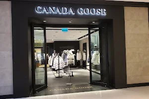 Canada Goose Ottawa image