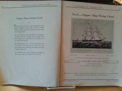 Art Gallery «Addison Gallery of American Art», reviews and photos, 180 Main St, Andover, MA 01810, USA