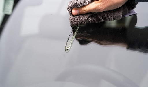 Auto Glass Shop «Glass Doctor», reviews and photos