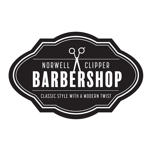 Barber Shop «Norwell Clipper Barber Shop», reviews and photos, 334 Washington St, Norwell, MA 02061, USA