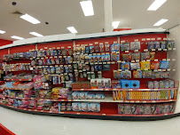 Target - Photo 9 - Car repair in Clifton Park, NY, Utica